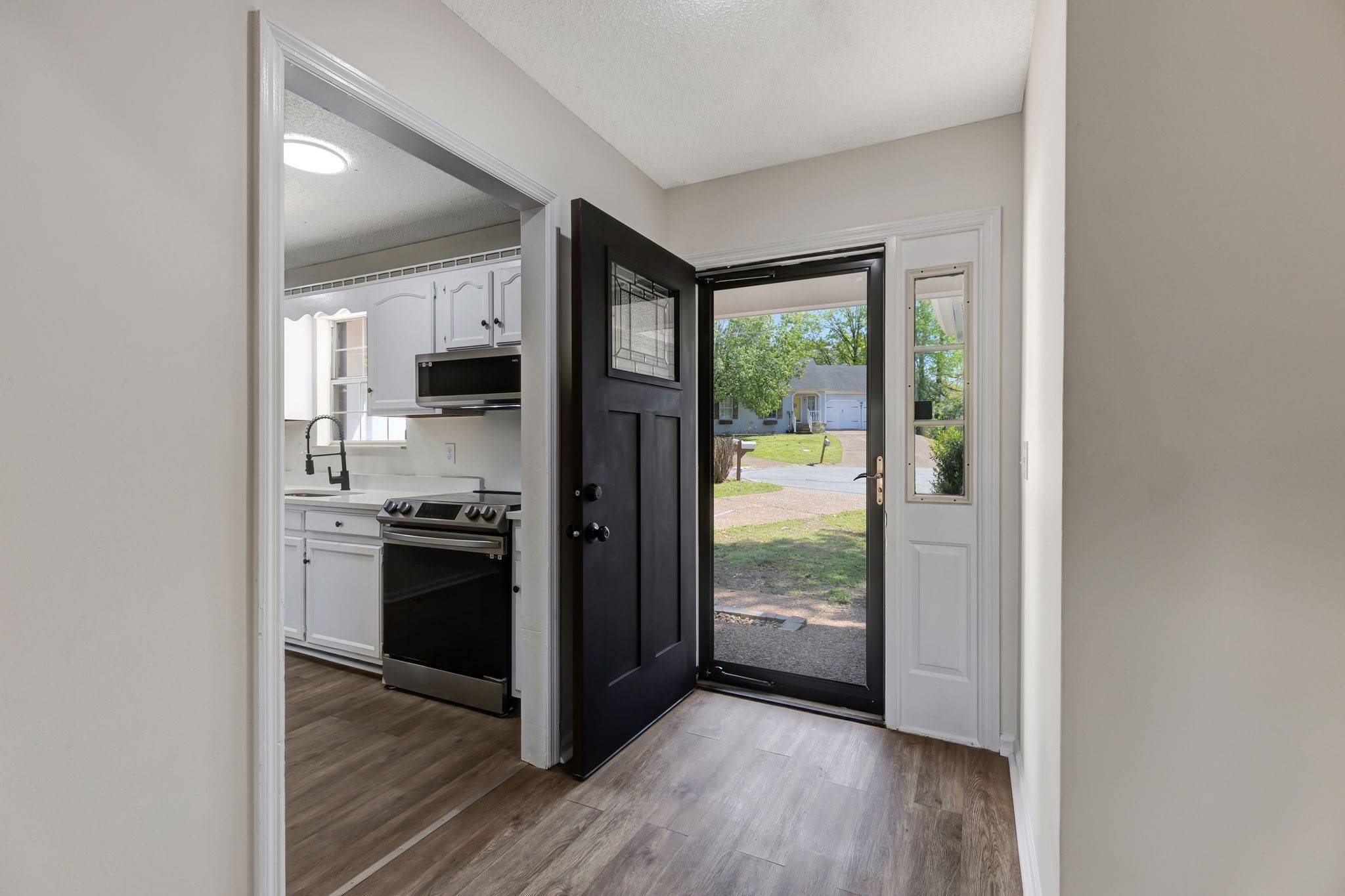 Antioch, TN 37013,1121 Traceton Cir