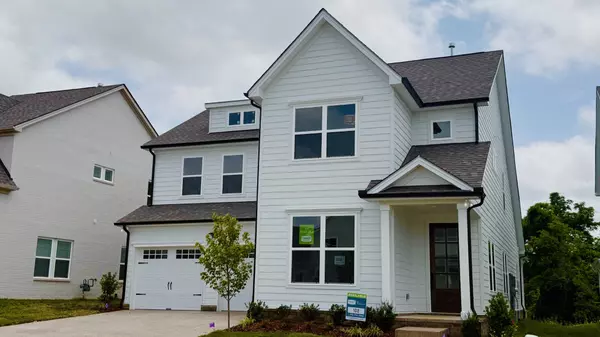 7067 Headwaters Drive,  Franklin,  TN 37064