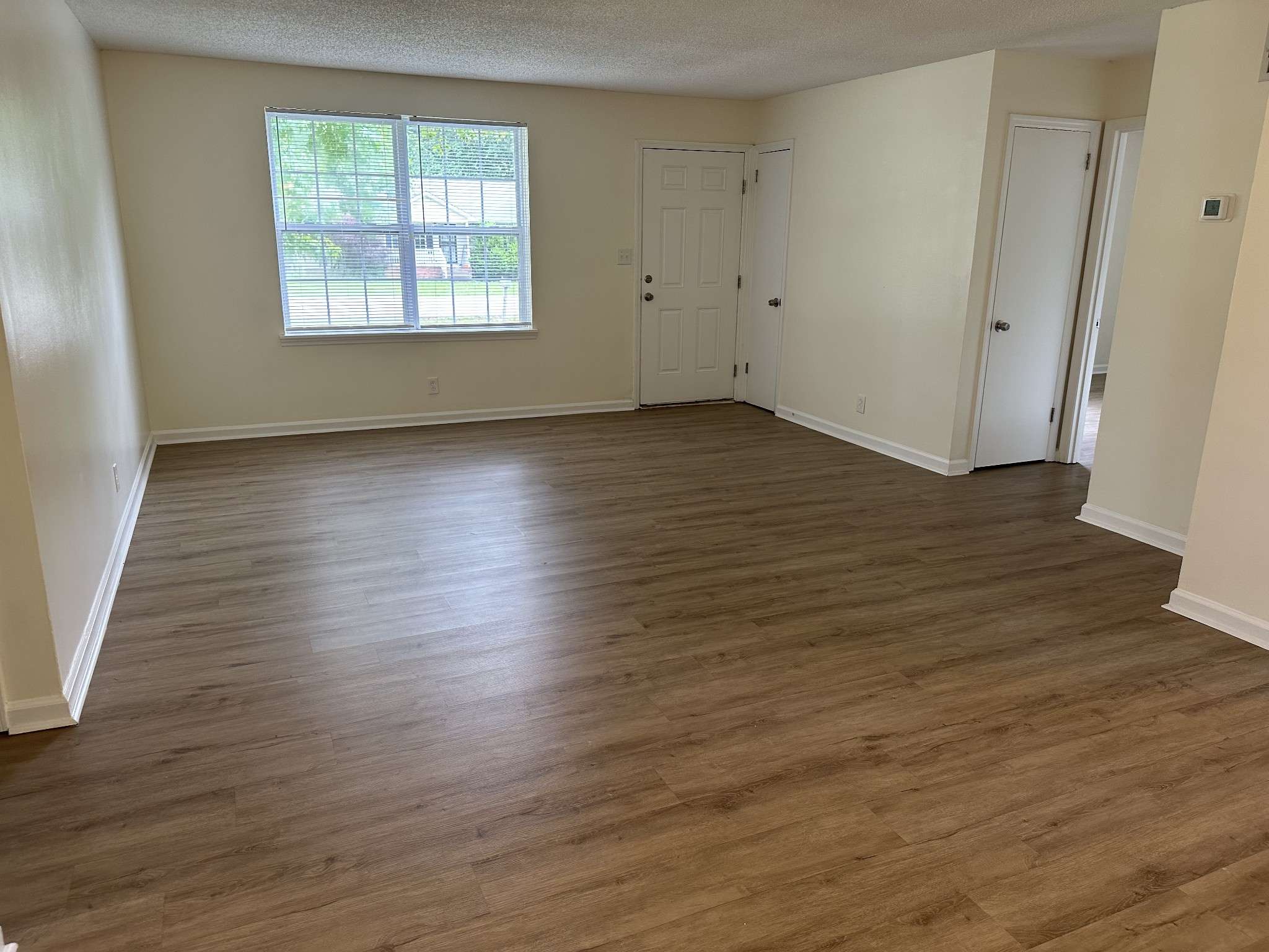 Clarksville, TN 37042,410 Buckeye Ln