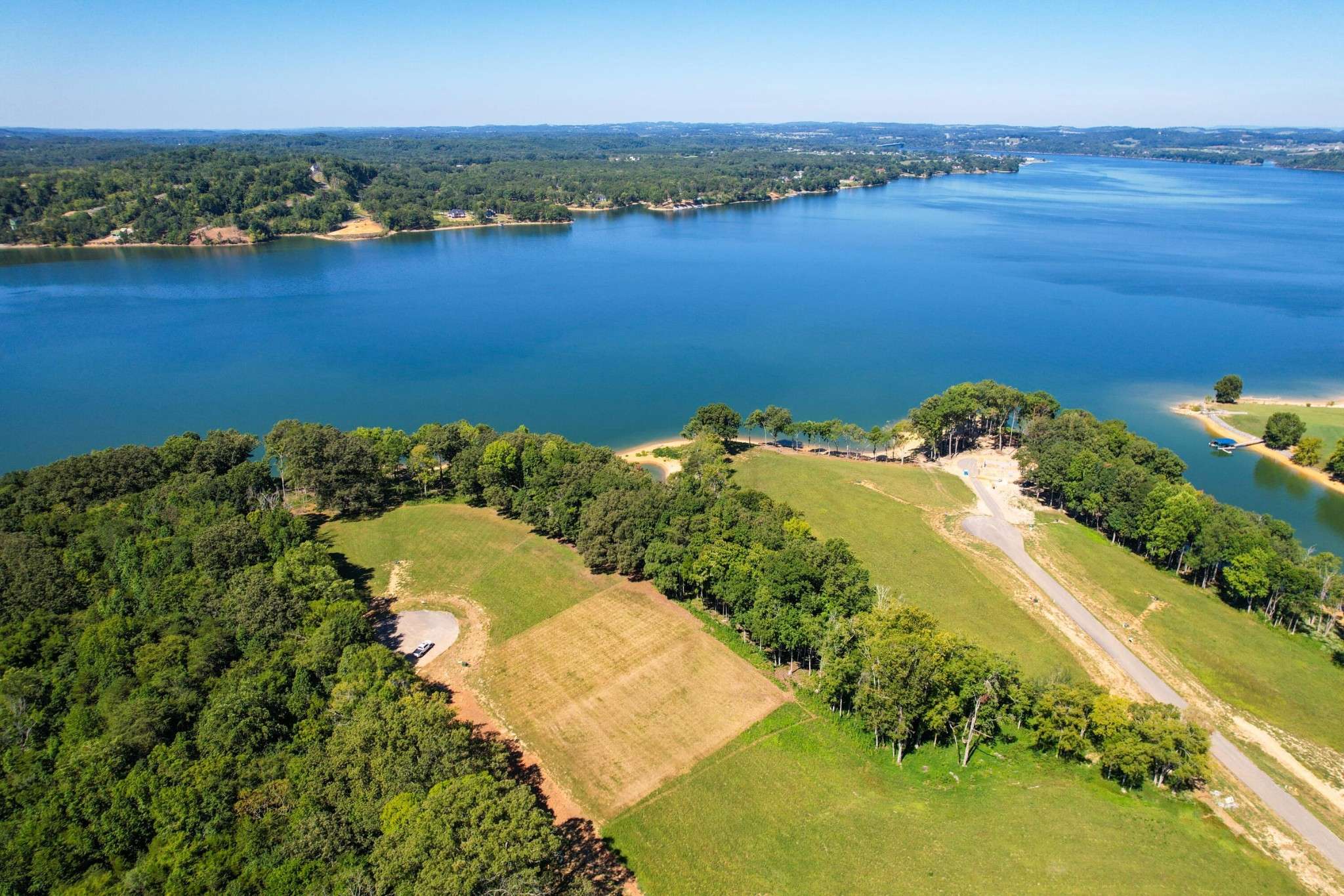 White Pine, TN 37890,51 Sunset Blvd
