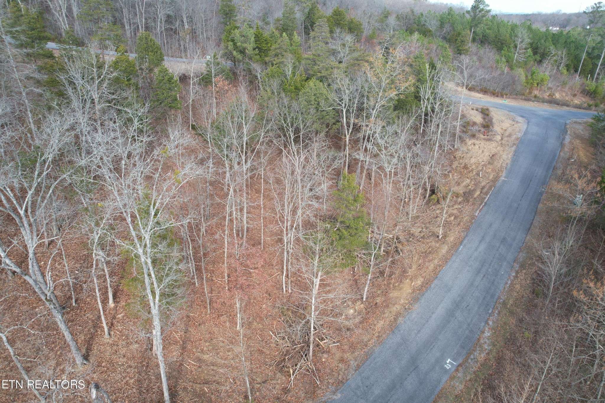 Dandridge, TN 37725,86 Stone Bridge