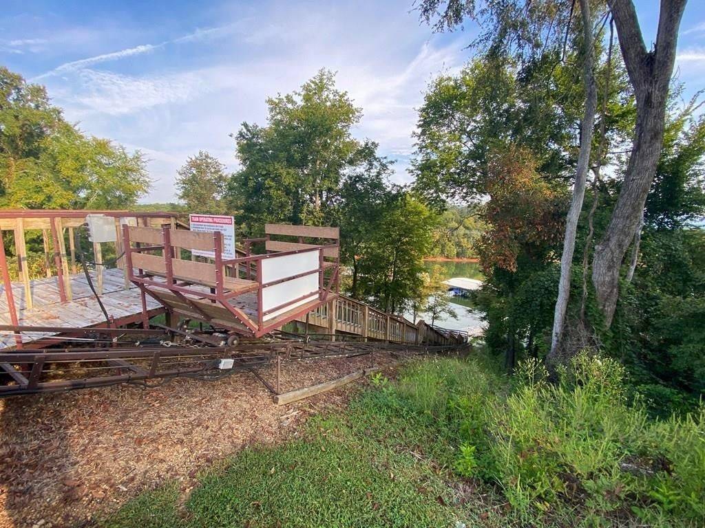 Russellville, TN 37860,2063 Turners Landing Rd