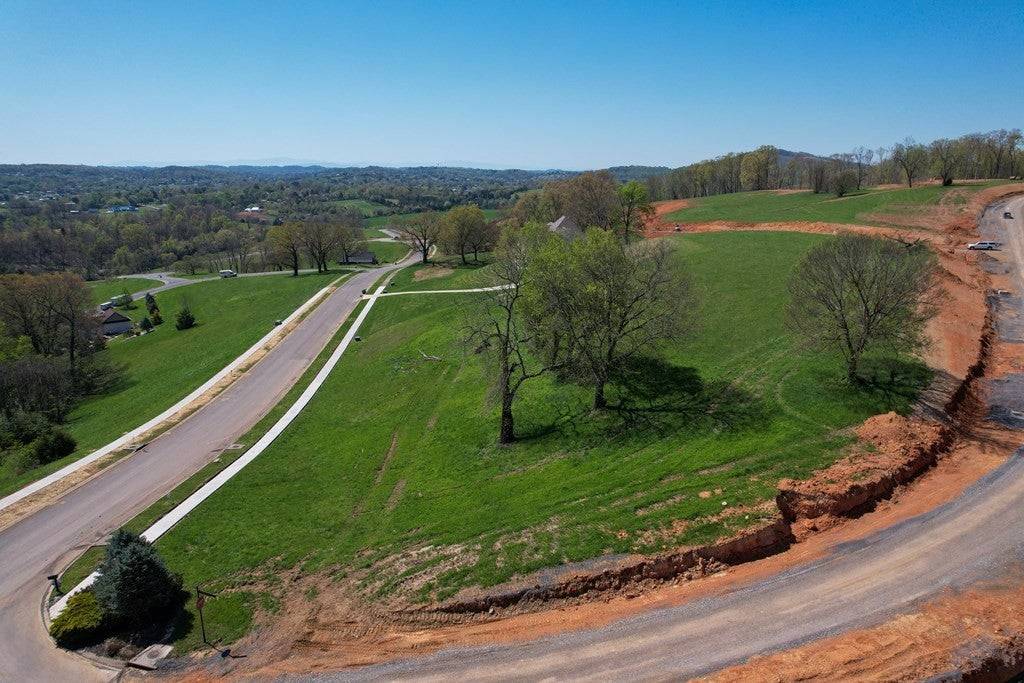 Morristown, TN 37814,2251 Windswept Way