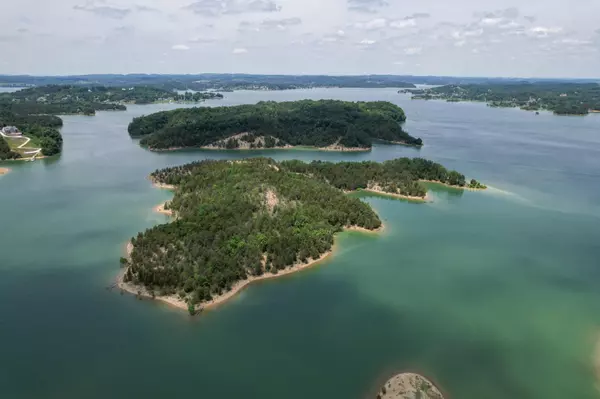 Sevierville, TN 37876,0 Douglas Lake Island