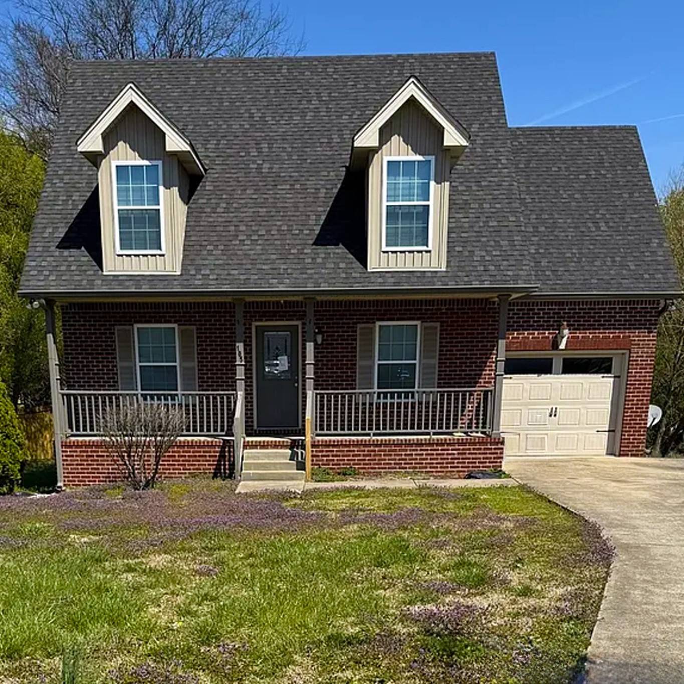 105 Colorado Cir, Lebanon, TN 37087