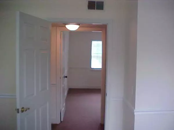 Nashville, TN 37216,103 Point East Dr
