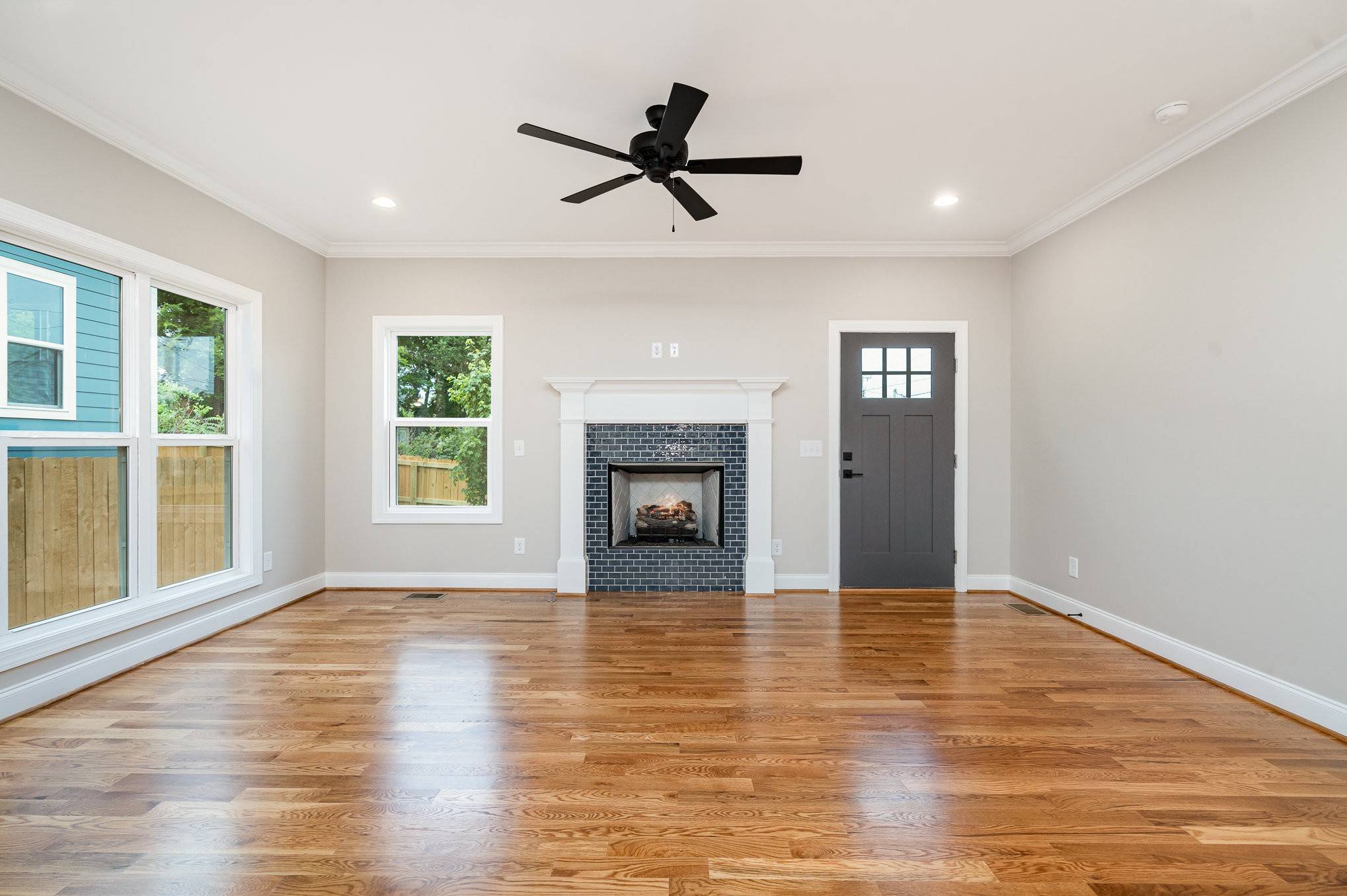 Nashville, TN 37209,419 Croley Dr