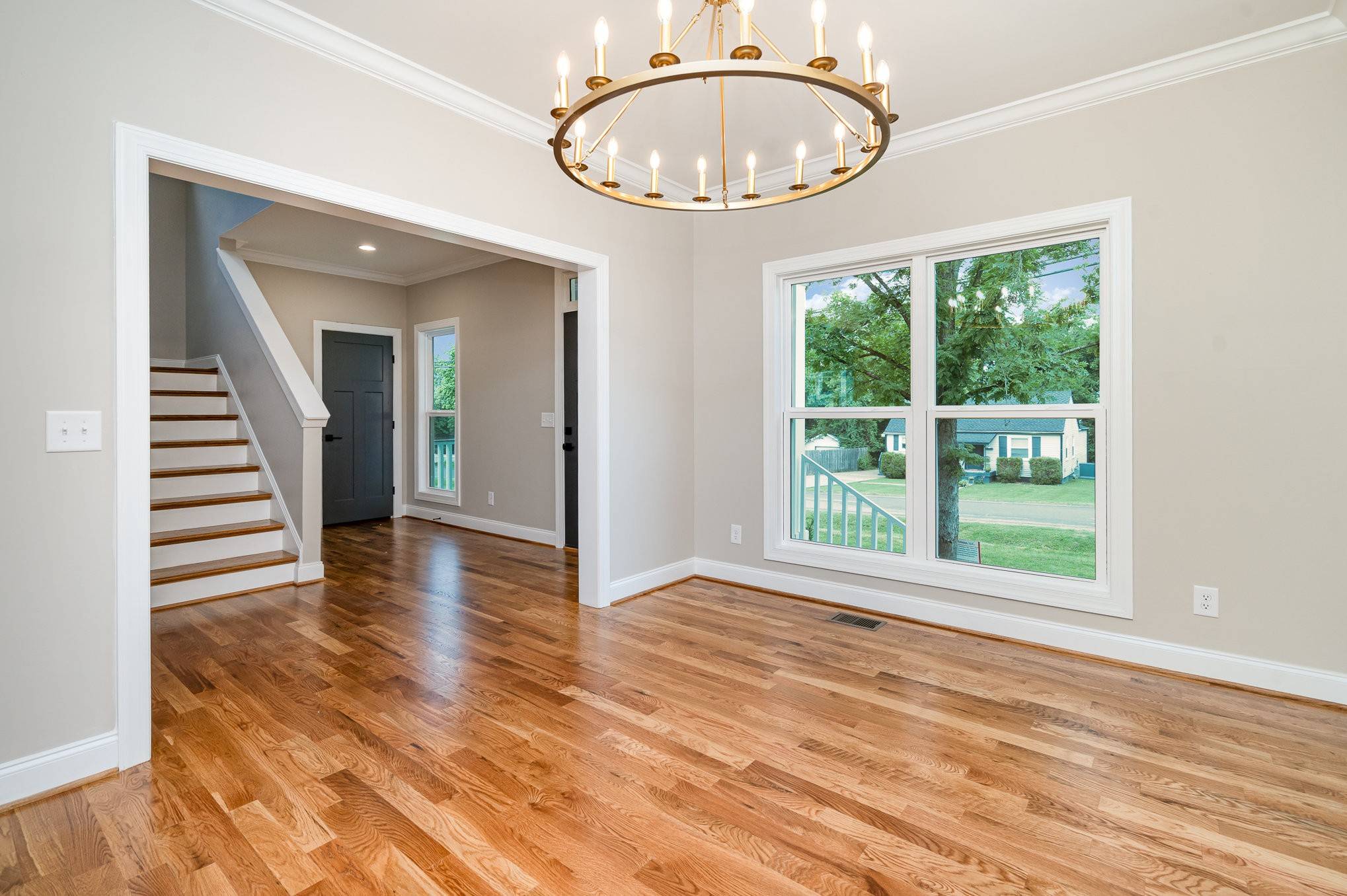 Nashville, TN 37209,419 Croley Dr