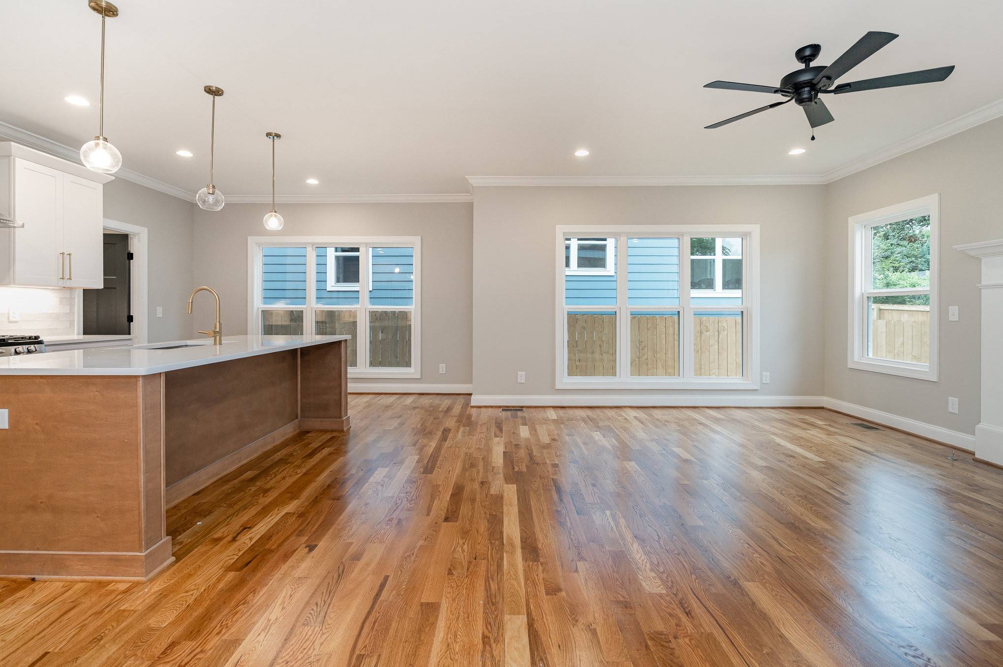 Nashville, TN 37209,419 Croley Dr