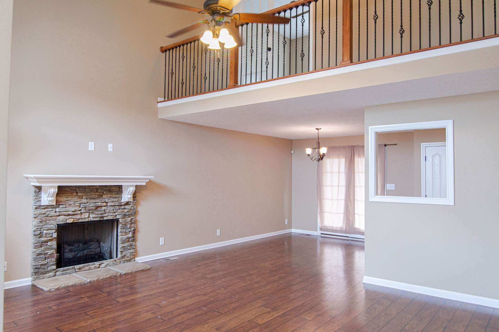 Clarksville, TN 37040,3749 Silver Fox Ct