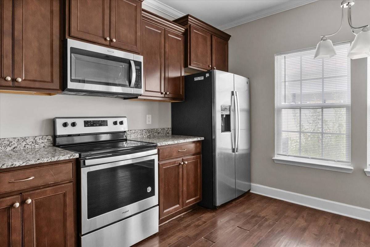 Antioch, TN 37013,4316 Summercrest Blvd #105