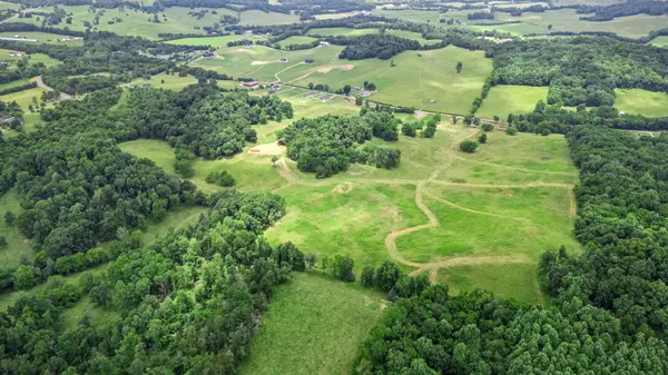 0 John Brinkley Road, Shelbyville, TN 37160