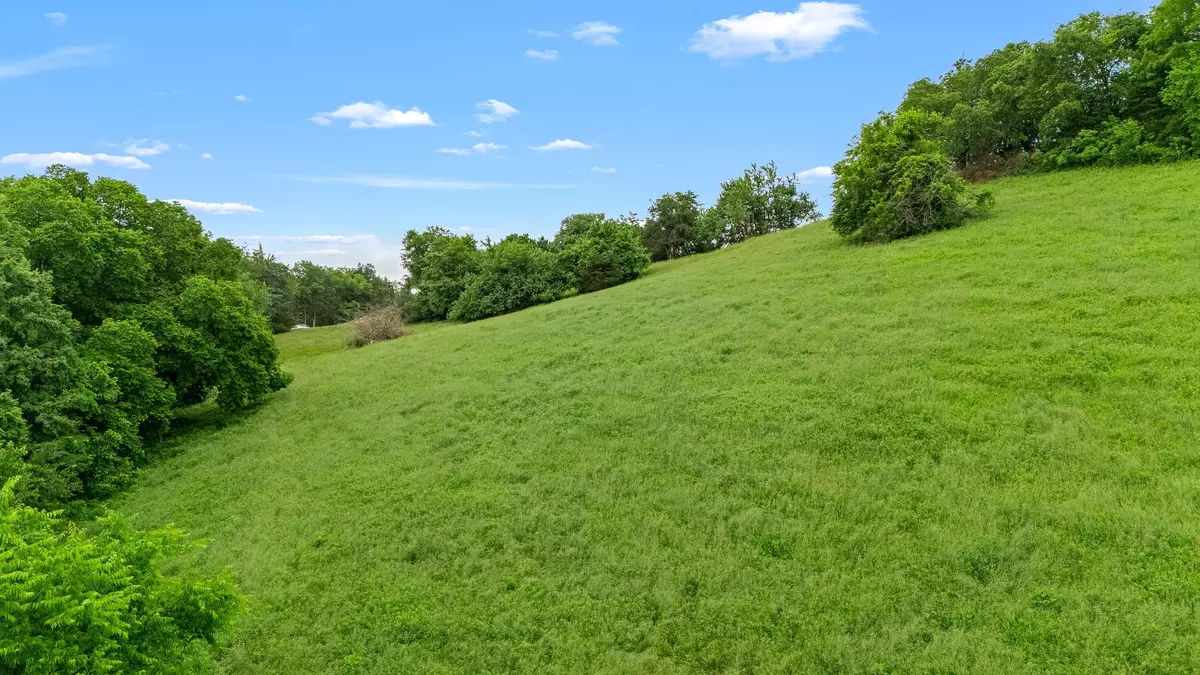 Lewisburg, TN 37091,0 Short Road