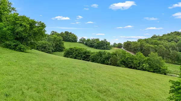 Lewisburg, TN 37091,0 Short Road