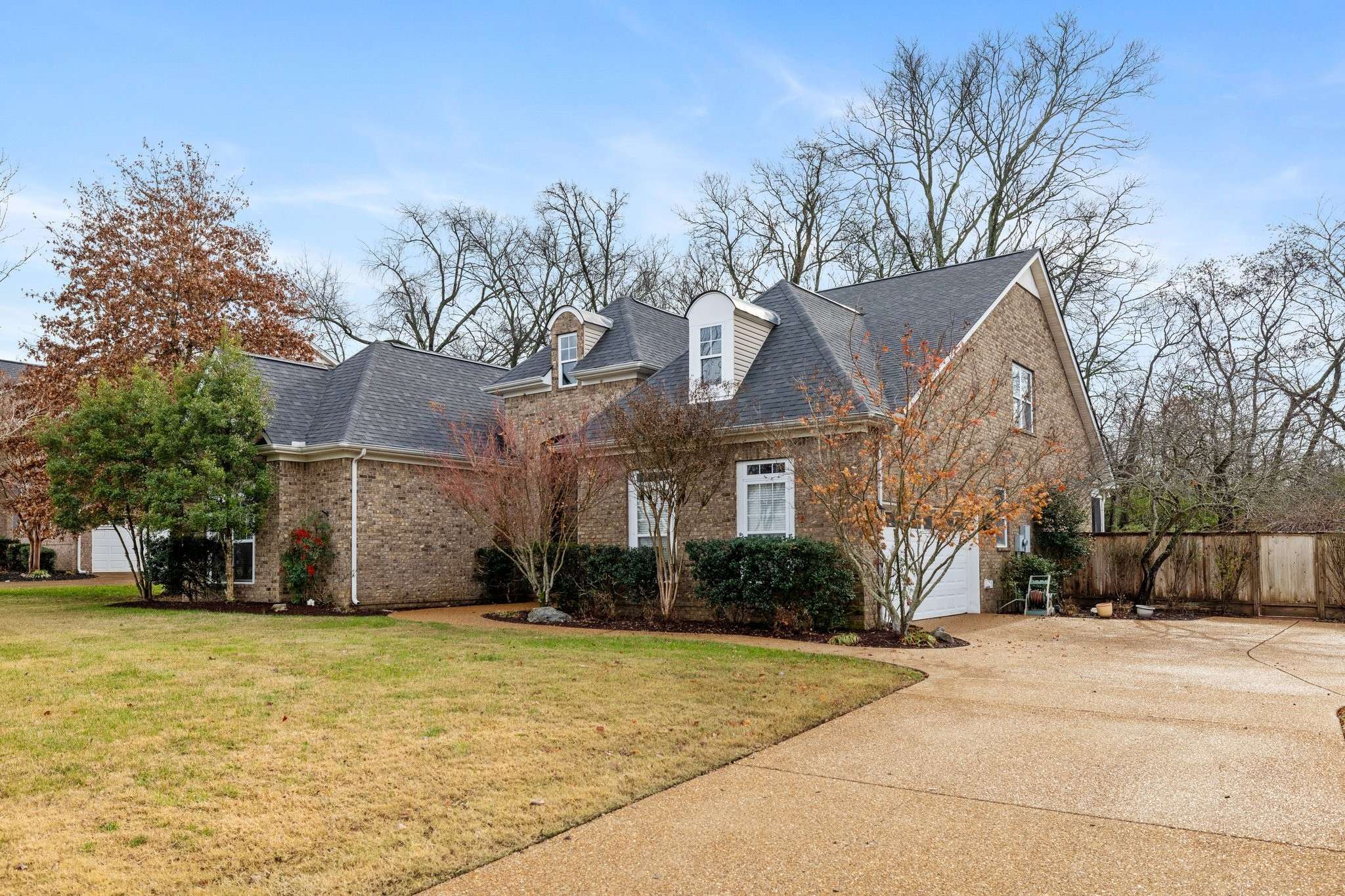 Spring Hill, TN 37174,2016 Morton Dr