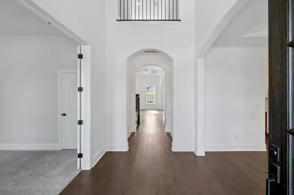 Mount Juliet, TN 37122,2115 Harkreader Rd
