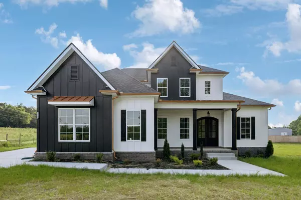 Mount Juliet, TN 37122,2115 Harkreader Rd