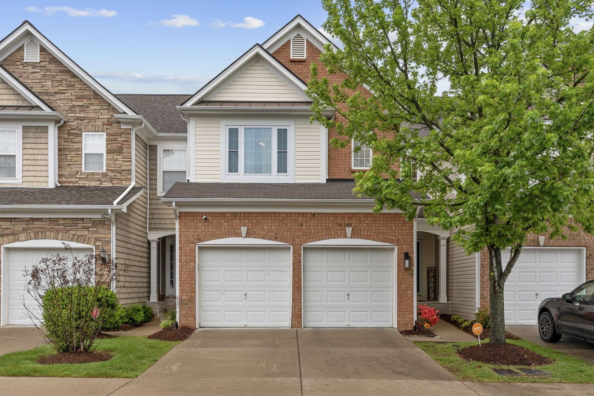 427 Lazy Creek Ln, Nashville, TN 37211