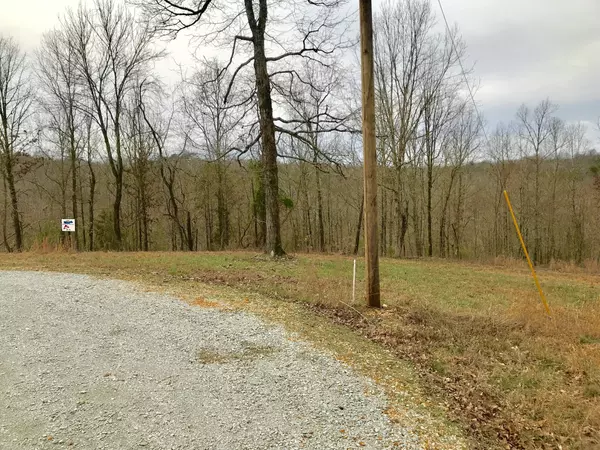 Waverly, TN 37185,0 Western Rd