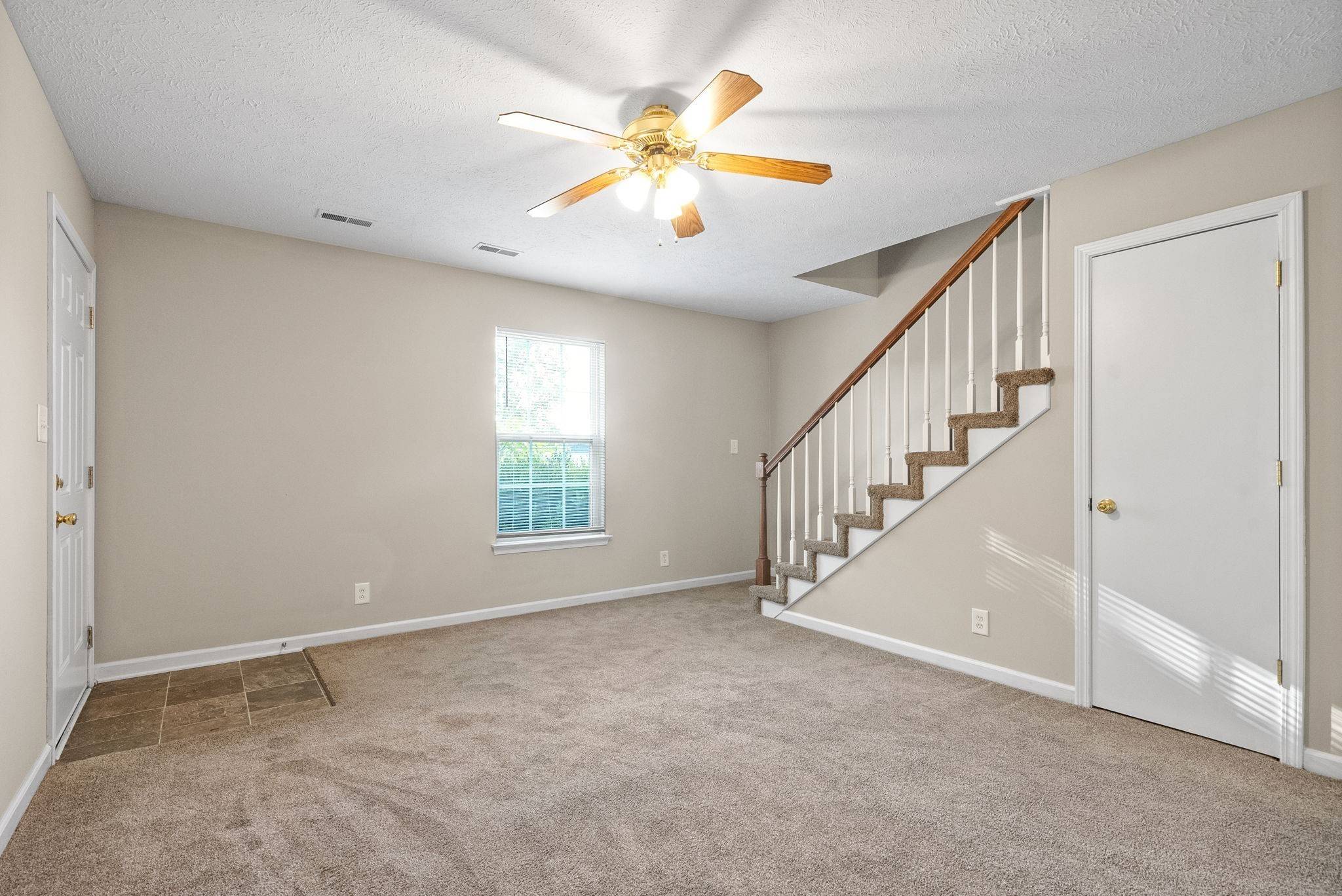 Clarksville, TN 37040,3830 Jockey Drive #B