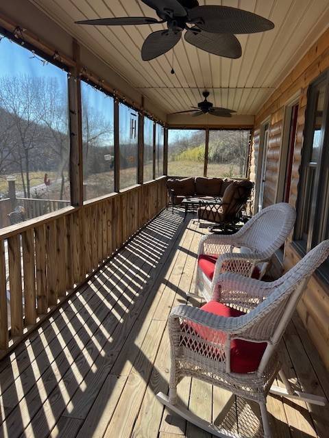 Lafayette, TN 37083,625 White Hollow Ln