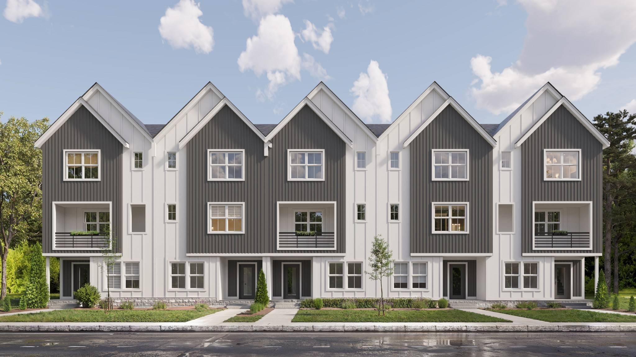 Nashville, TN 37207,3334 Conviser Dr