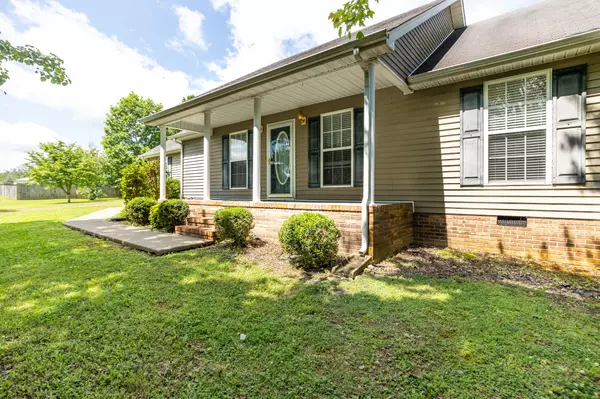 Chapel Hill, TN 37034,4524 Polaris Dr