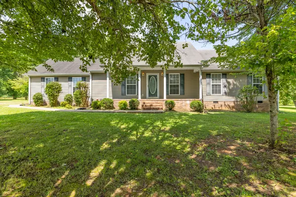 4524 Polaris Dr, Chapel Hill, TN 37034