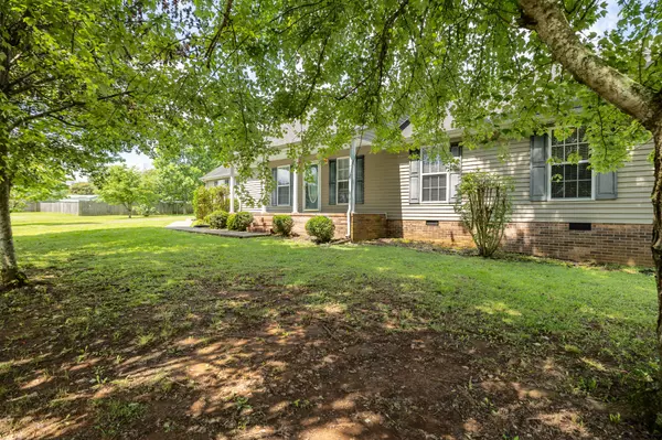 Chapel Hill, TN 37034,4524 Polaris Dr