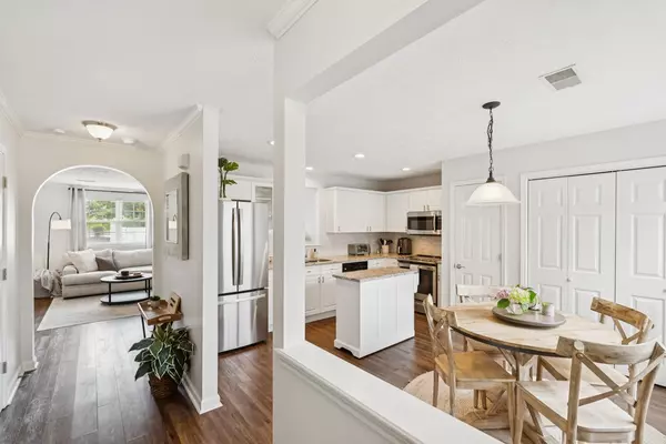 2120 Lebanon Pike #2, Nashville, TN 37210