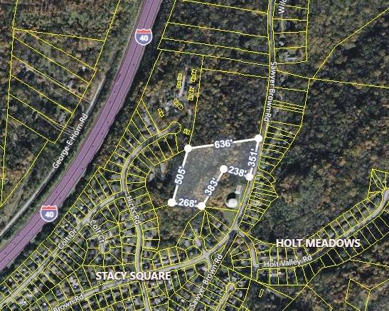 7825 Sawyer Brown Road, Nashville, TN 37221