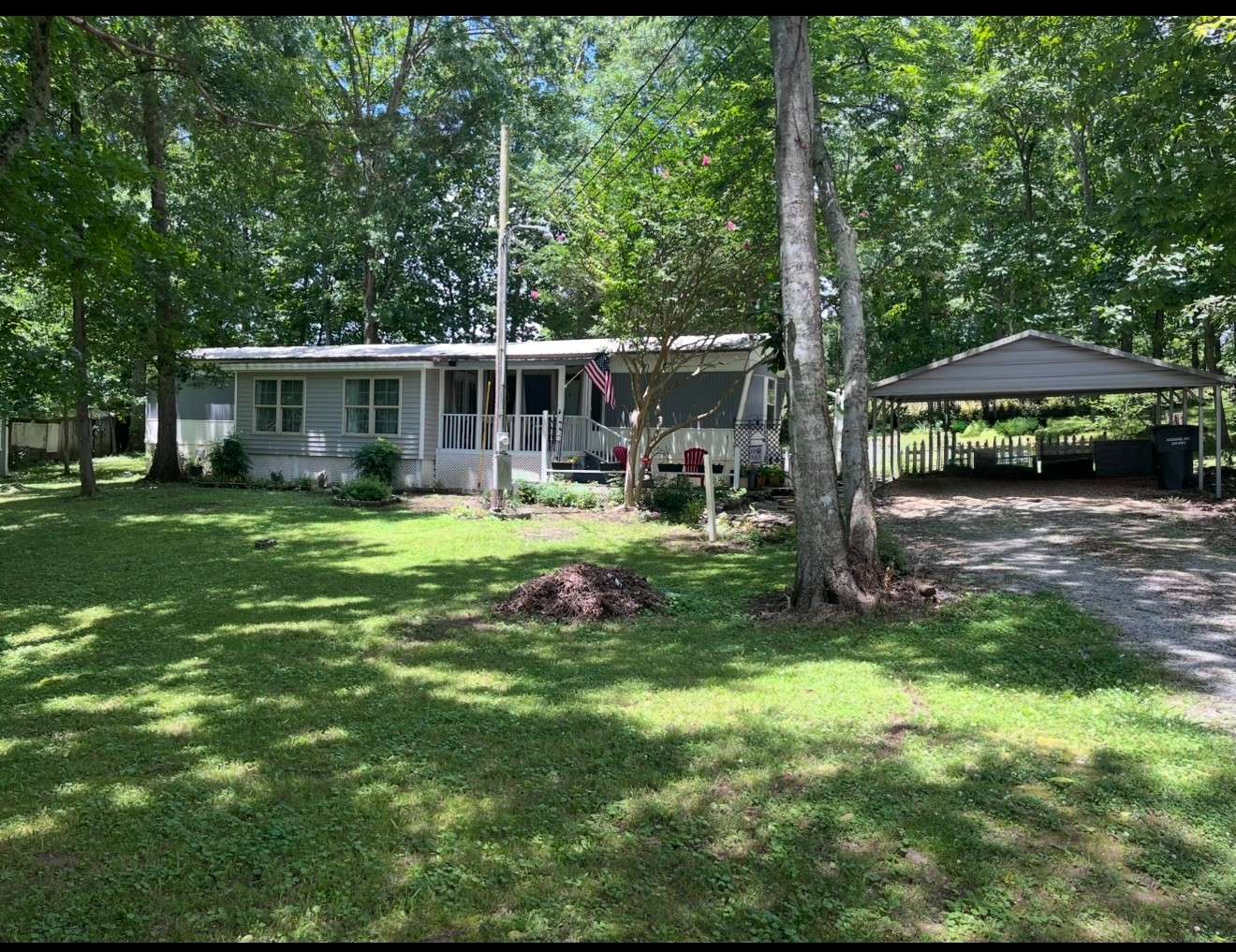 Hermitage, TN 37076,1231 Valleyview Dr