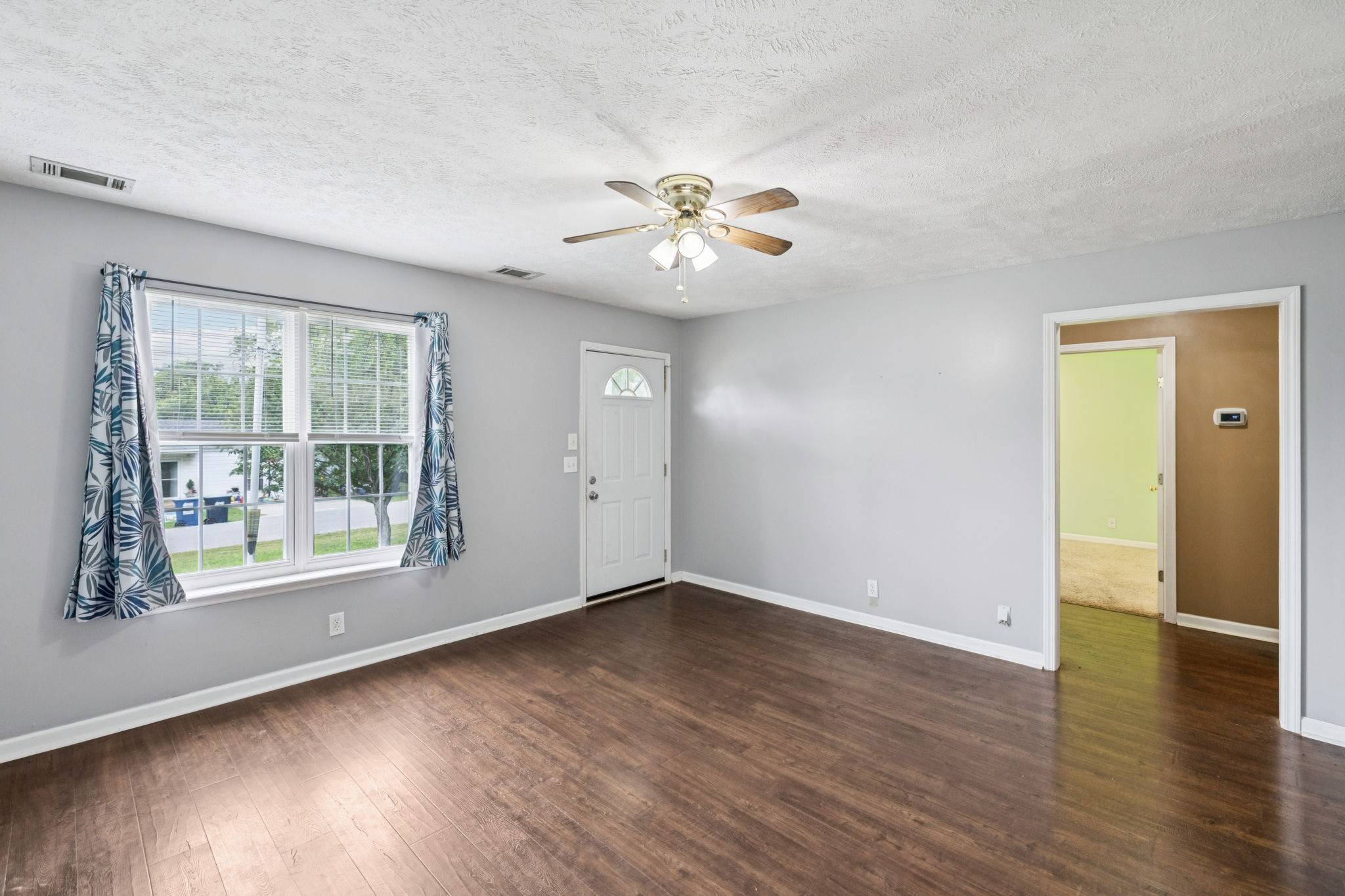 Smyrna, TN 37167,304 Crescent Ave
