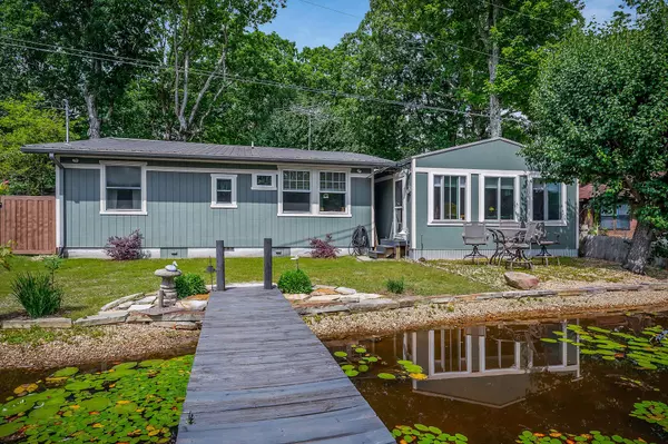 Sparta, TN 38583,179 Holiday Ln