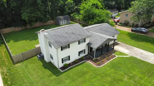 Hendersonville, TN 37075,106 Colonial Dr