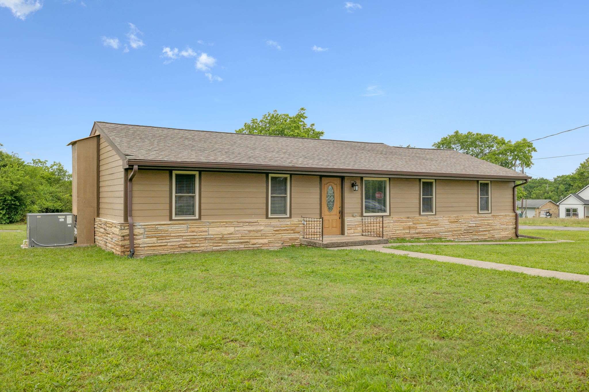Lebanon, TN 37087,722 Park Ave