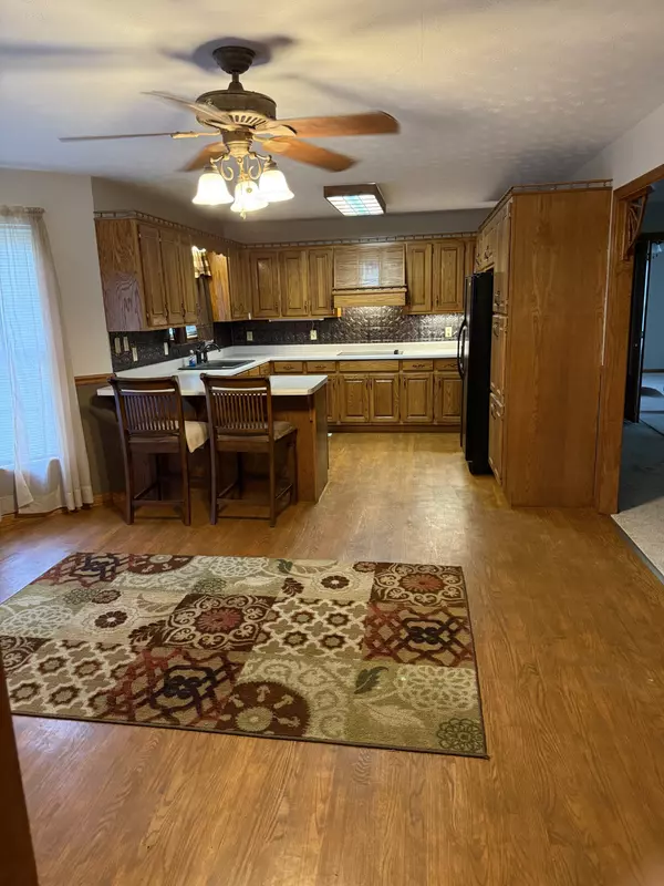Mcminnville, TN 37110,8770 Harrison Ferry Rd