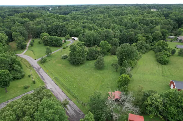 Centerville, TN 37033,0 Defeated Creek Rd