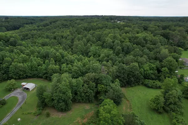 Centerville, TN 37033,0 Defeated Creek Rd