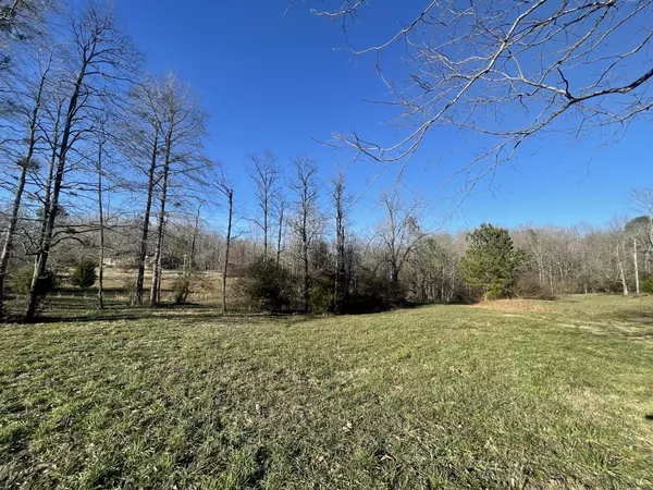0 Defeated Creek Rd, Centerville, TN 37033