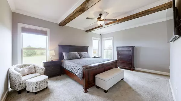 Mount Juliet, TN 37122,983 Mires Rd