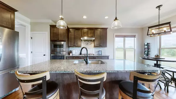 Mount Juliet, TN 37122,983 Mires Rd