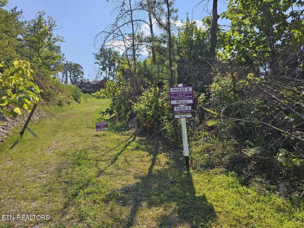 Sevierville, TN 37862,0 Crown Circle