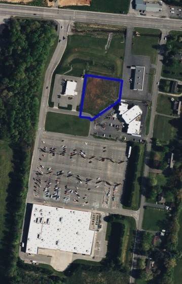 Smithville, TN 37166,0 West Broad  St