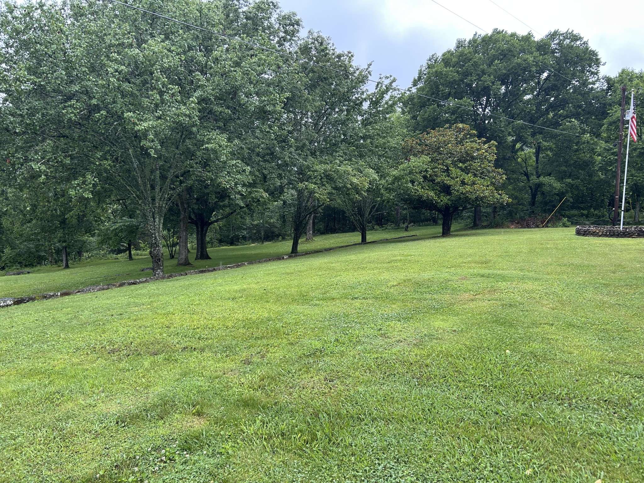 Arrington, TN 37014,9780 Spantown Rd