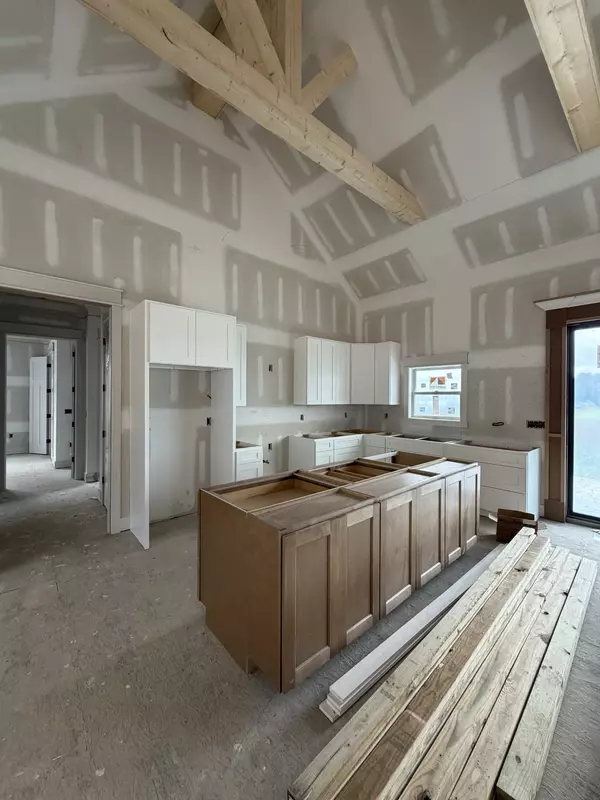 Tullahoma, TN 37388,128 Copperas Creek