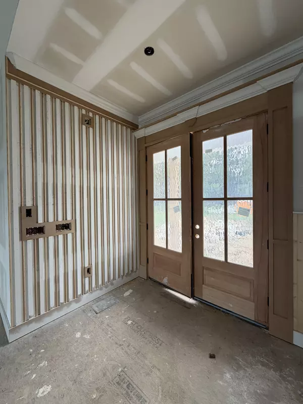 Tullahoma, TN 37388,128 Copperas Creek