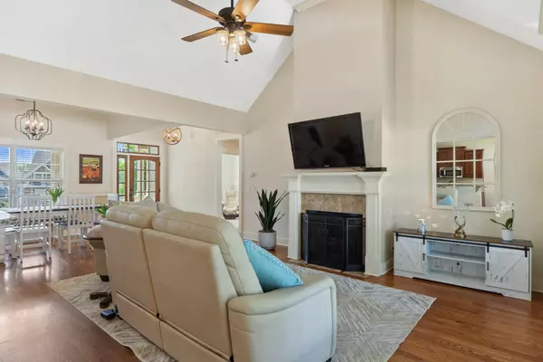 Ooltewah, TN 37363,8259 Robertsview Drive