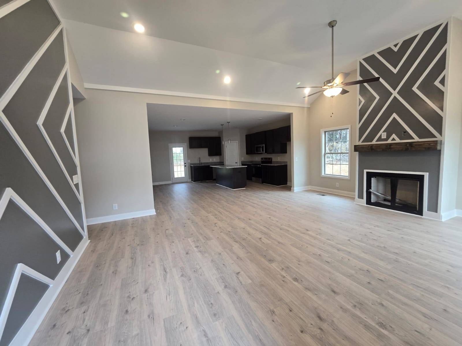 Clarksville, TN 37040,3605 Westlake Dr