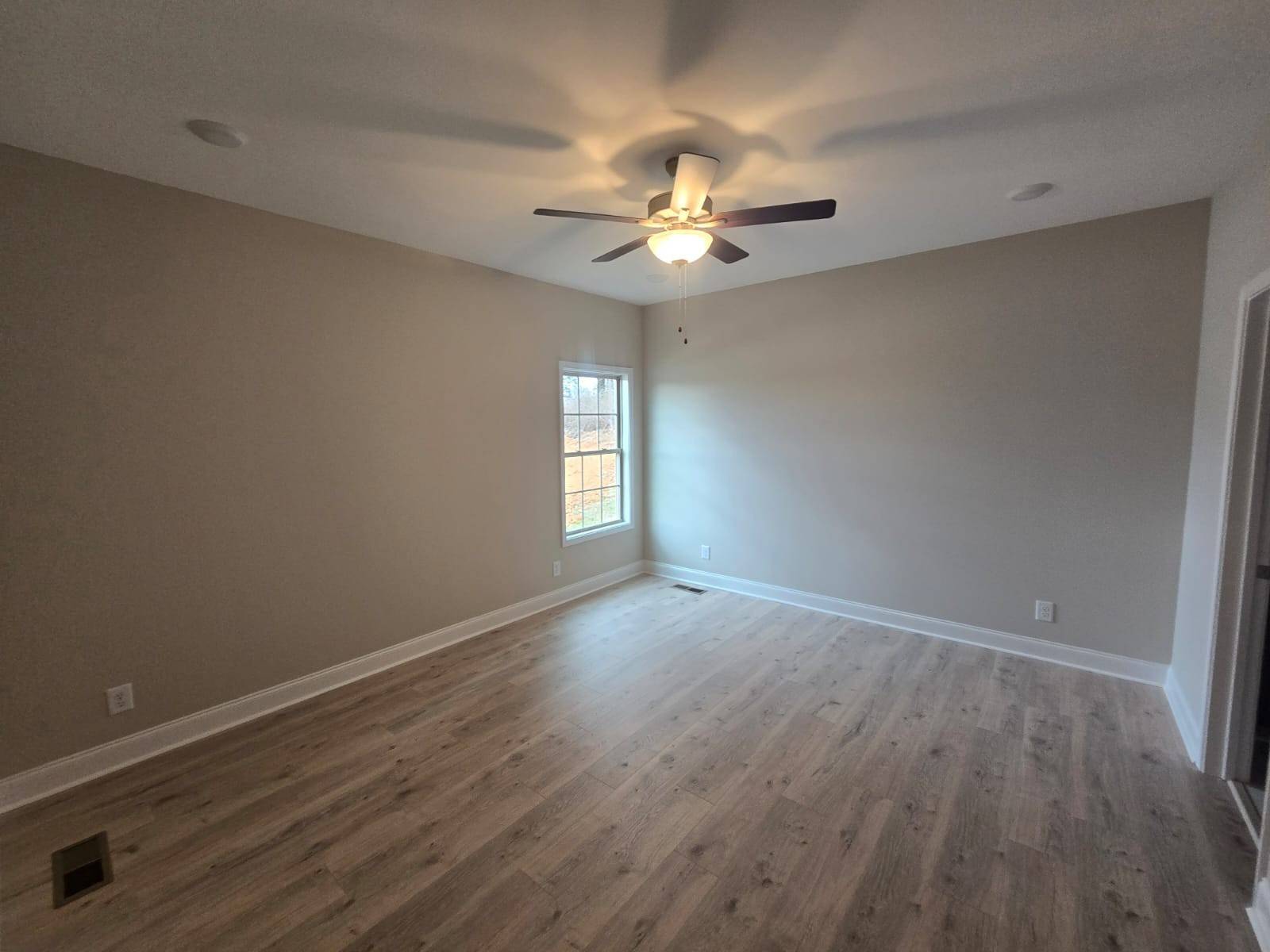 Clarksville, TN 37040,3605 Westlake Dr